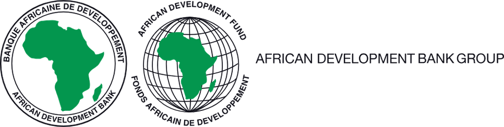 African Development Bank Group