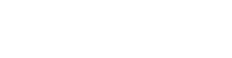 African Development Bank Group