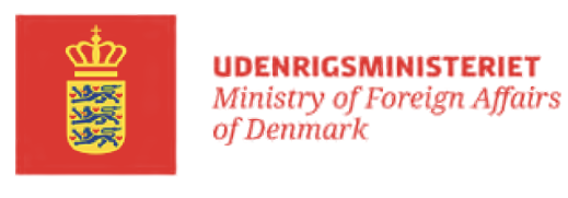 Ministry of Foreign Affairs of Denmark