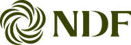 Nordic Development Fund