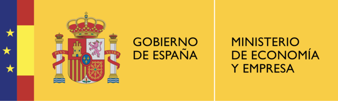 Ministry of Economy, Trade and Enterprise of Spain