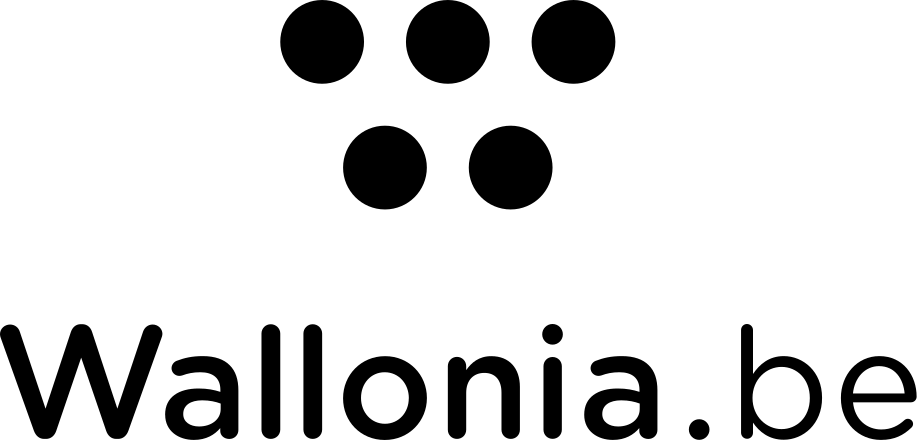 Wallonia Export and Investment Agency