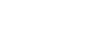 UMDF — Urban and Municipal Development Fund