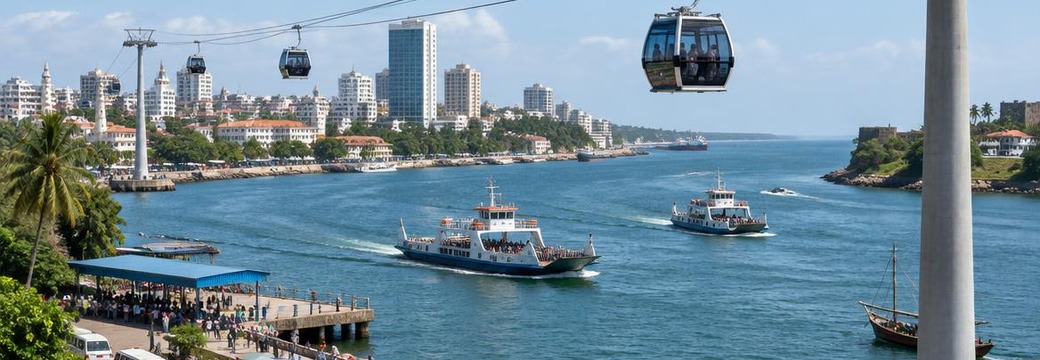 Mombasa